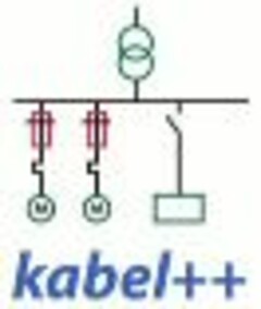 kabel