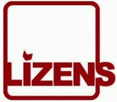 LIZENS