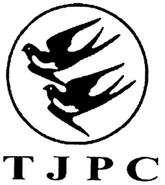 TJPC