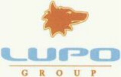 LUPO GROUP