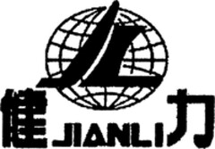 JIANLI JL