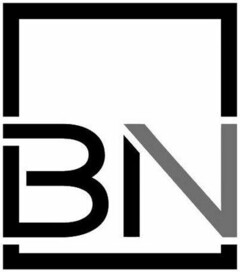 BN