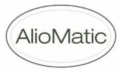 AlioMatic