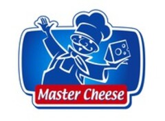 Master Cheese
