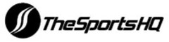 TheSportsHQ