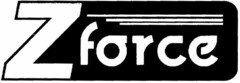 Zforce