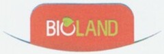 BIOLAND