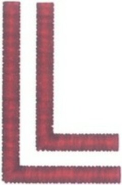 LL