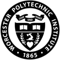 WORCESTER POLYTECHNIC INSTITUTE 1865 LEHR UND KUNST