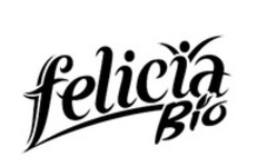 felicia Bio