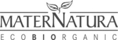 MATERNATURA ECOBIORGANIC