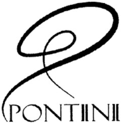 PONTINI