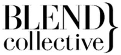 BLEND collective