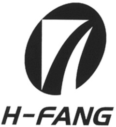 H-FANG