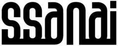 ssanai