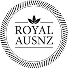 ROYAL AUSNZ