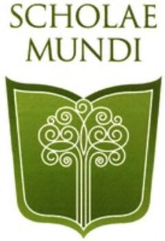 SCHOLAE MUNDI