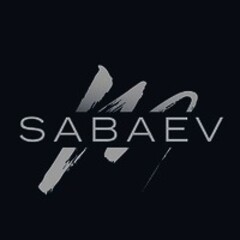 SABAEV