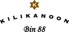 K KILIKANOON Bin 88