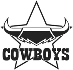 COWBOYS