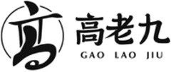 GAO LAO JIU