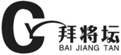 Cy BAI JIANG TAN