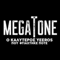 MEGATONE