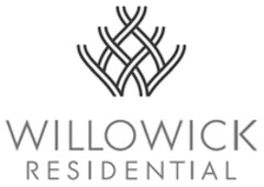 W WILLOWICK RESIDENTIAL