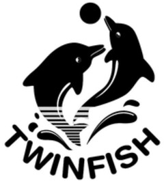 TWINFISH