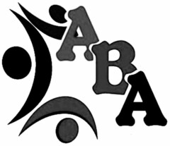 ABA