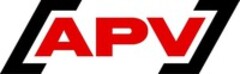 APV