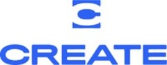 C CREATE