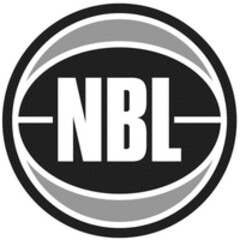 NBL