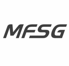 MFSG