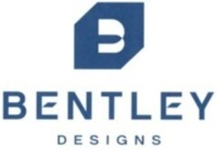 BENTLEY DESIGNS