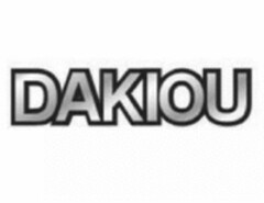 DAKIOU