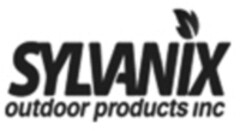 SYLVANIX outdoor products inc