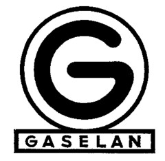 GASELAN