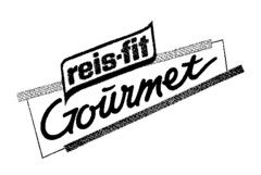 reis-fit Gourmet