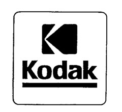 Kodak