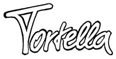 Tortella