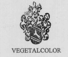 VEGETALCOLOR