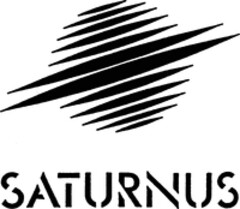 SATURNUS