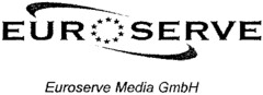 EUROSERVE Euroserve Media GmbH