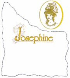 Josephine