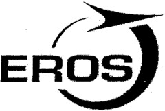 EROS