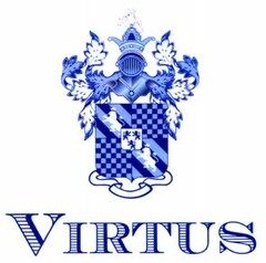 VIRTUS