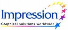 Impression Graphical solutions worldwide