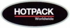 HOTPACK Worldwide