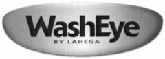 WashEye BY LAHEGA